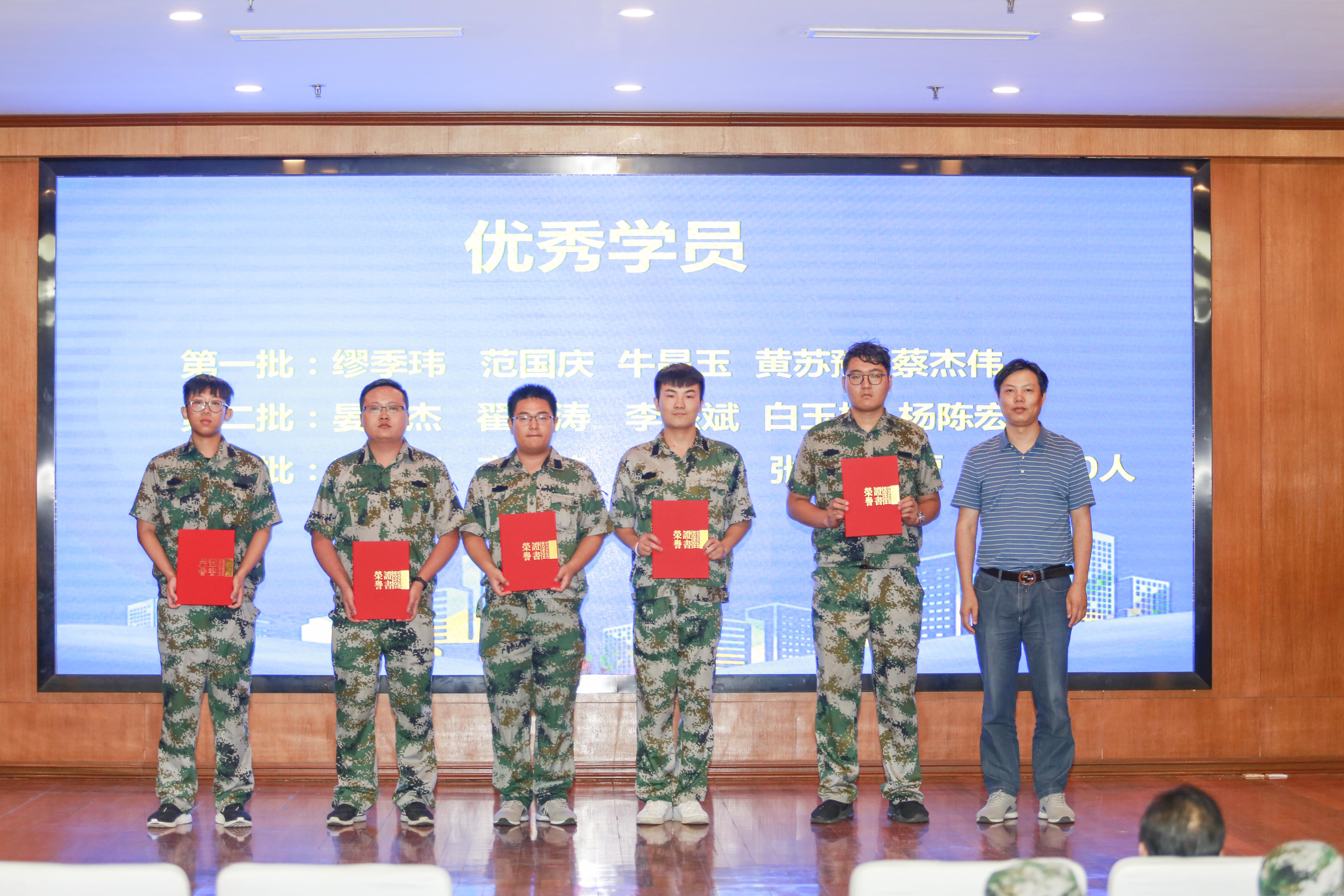 首页| 凯发K8国际·天生赢家一触即发