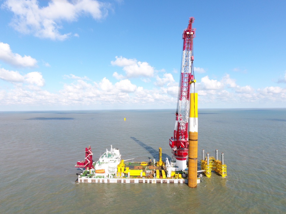 首页| 凯发K8国际·天生赢家一触即发