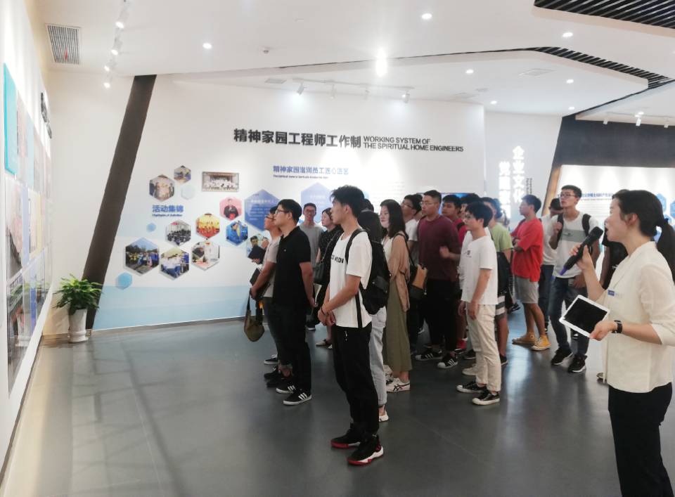 首页| 凯发K8国际·天生赢家一触即发