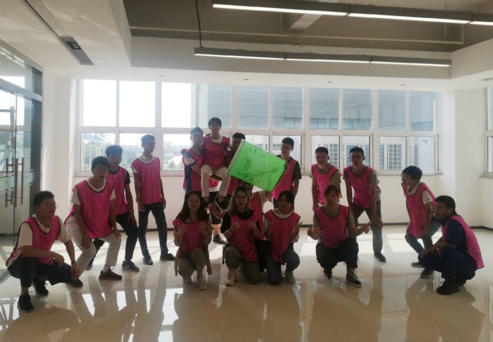 首页| 凯发K8国际·天生赢家一触即发