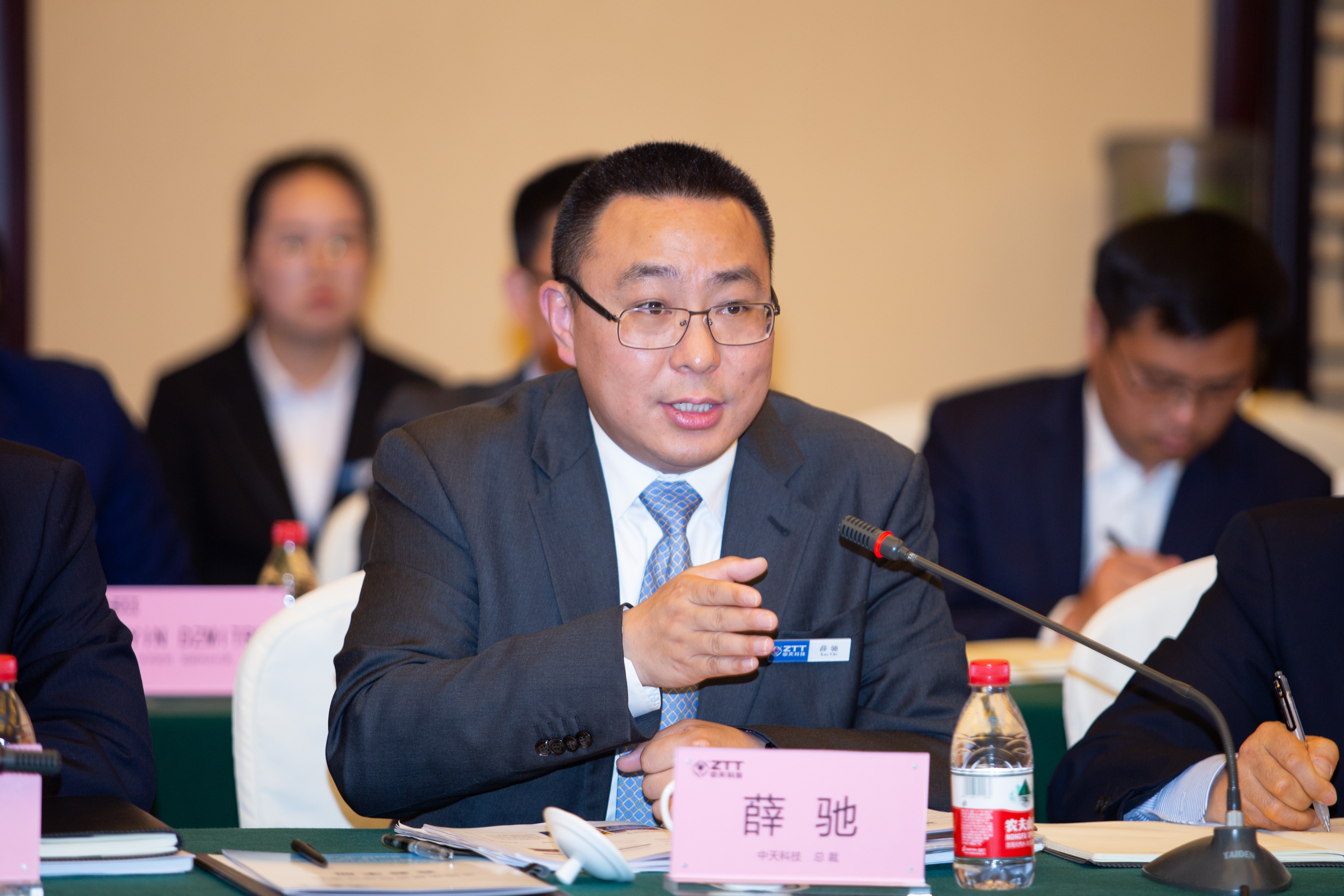 首页| 凯发K8国际·天生赢家一触即发