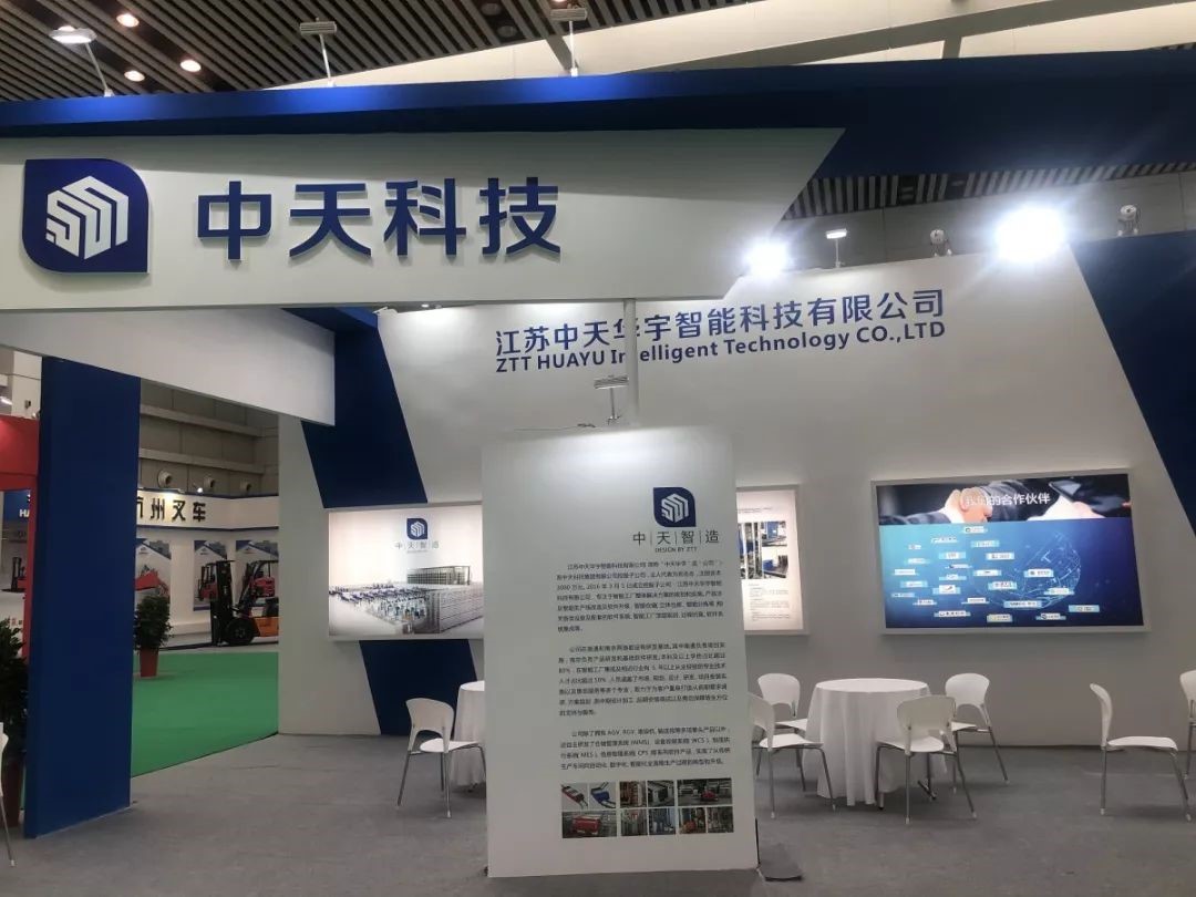 首页| 凯发K8国际·天生赢家一触即发