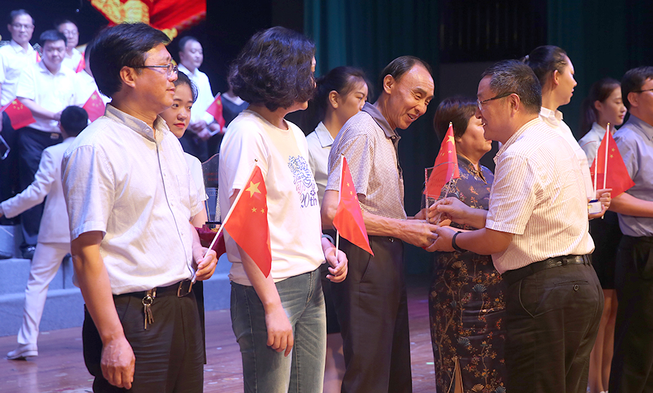 首页| 凯发K8国际·天生赢家一触即发