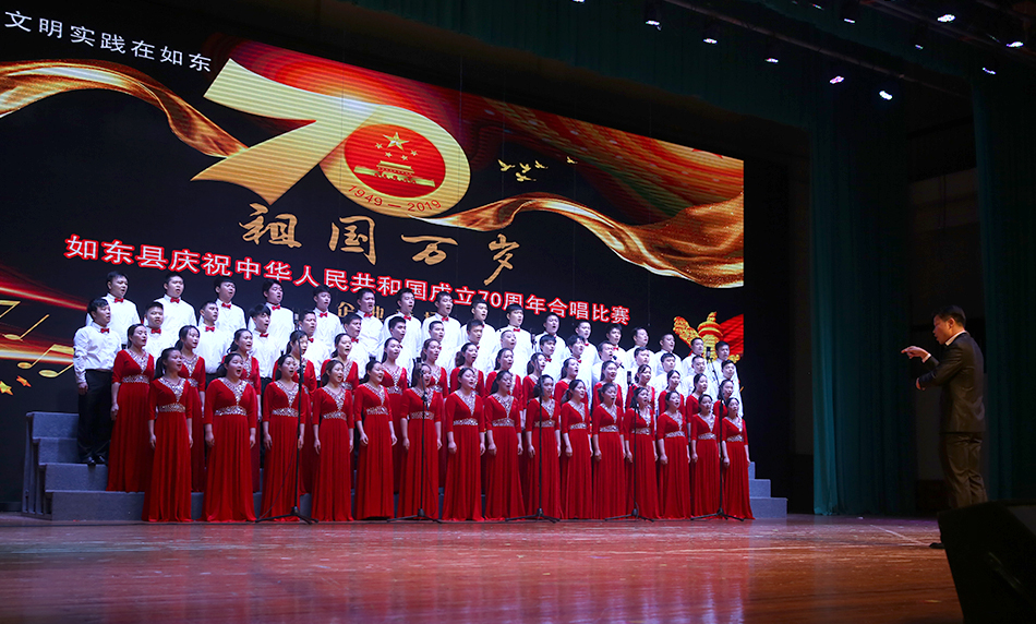 首页| 凯发K8国际·天生赢家一触即发