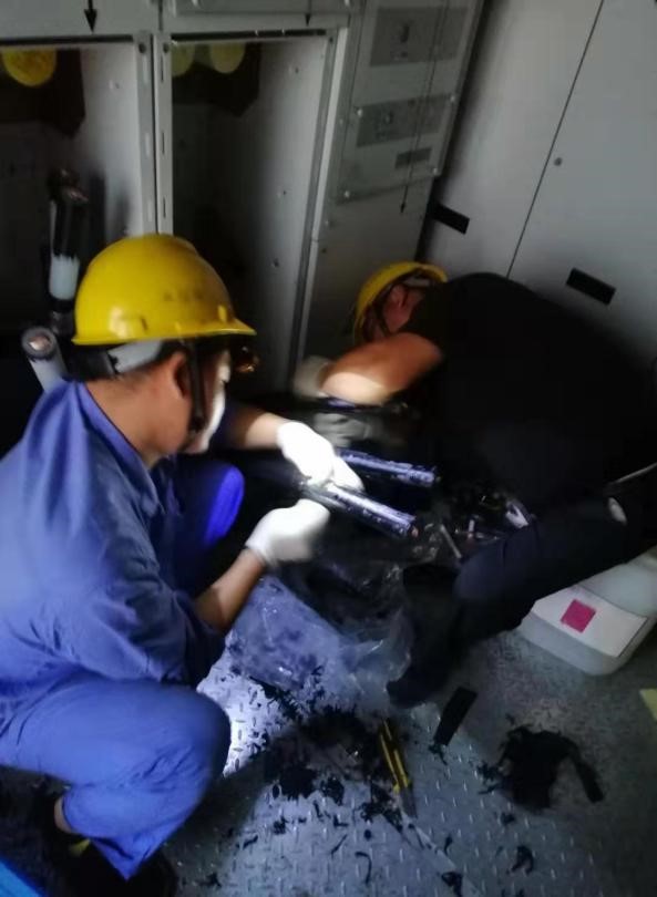 首页| 凯发K8国际·天生赢家一触即发