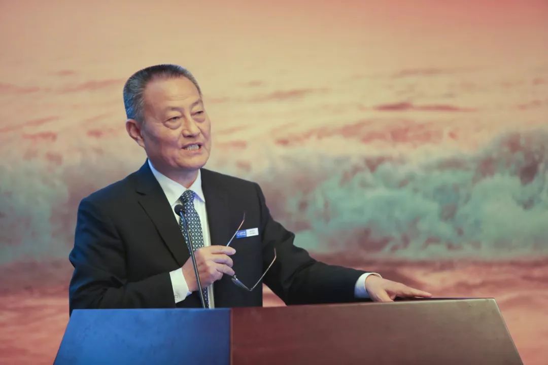 首页| 凯发K8国际·天生赢家一触即发