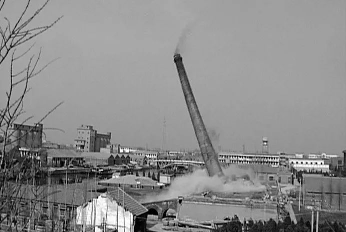 首页| 凯发K8国际·天生赢家一触即发