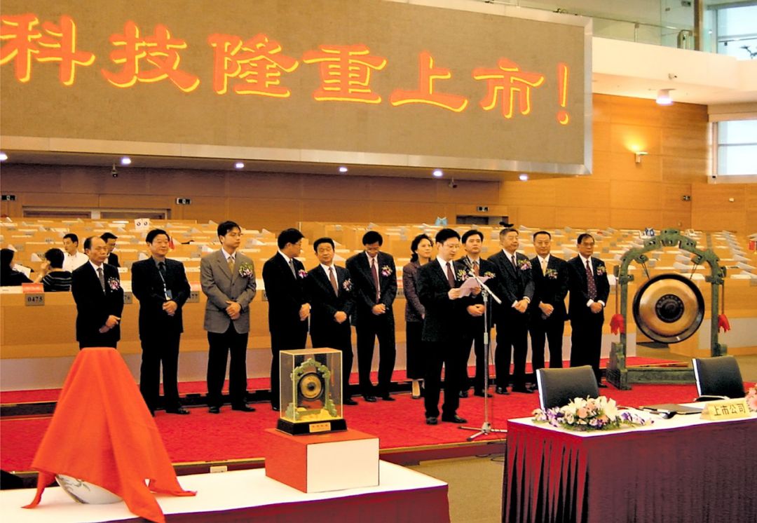 首页| 凯发K8国际·天生赢家一触即发