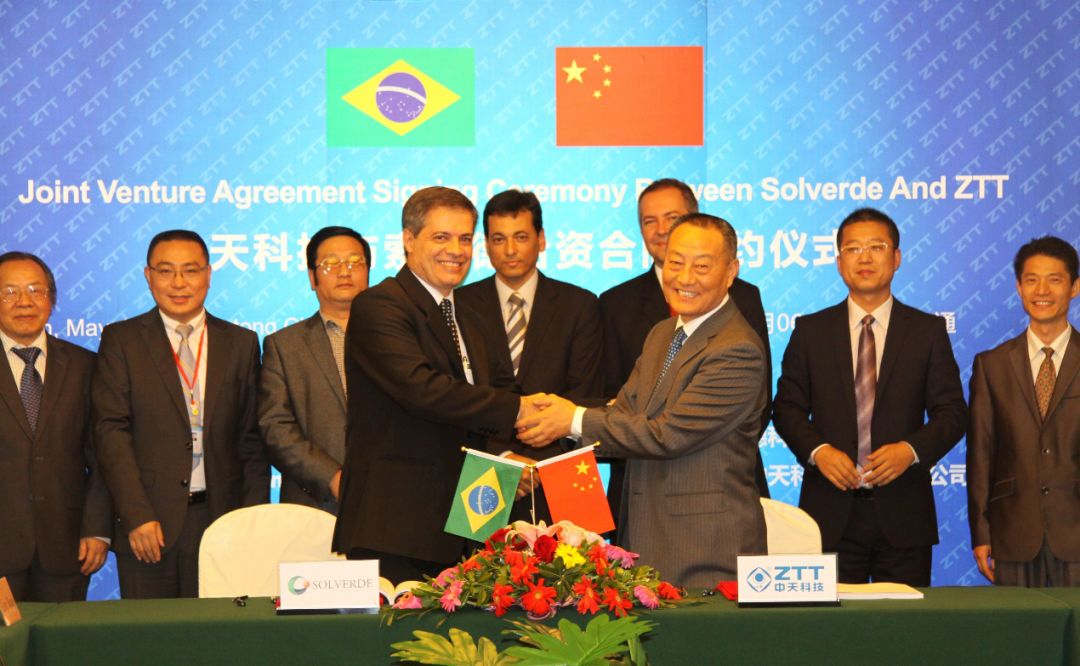 首页| 凯发K8国际·天生赢家一触即发