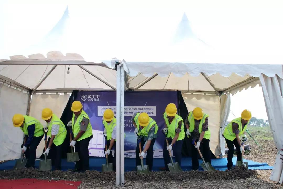 首页| 凯发K8国际·天生赢家一触即发