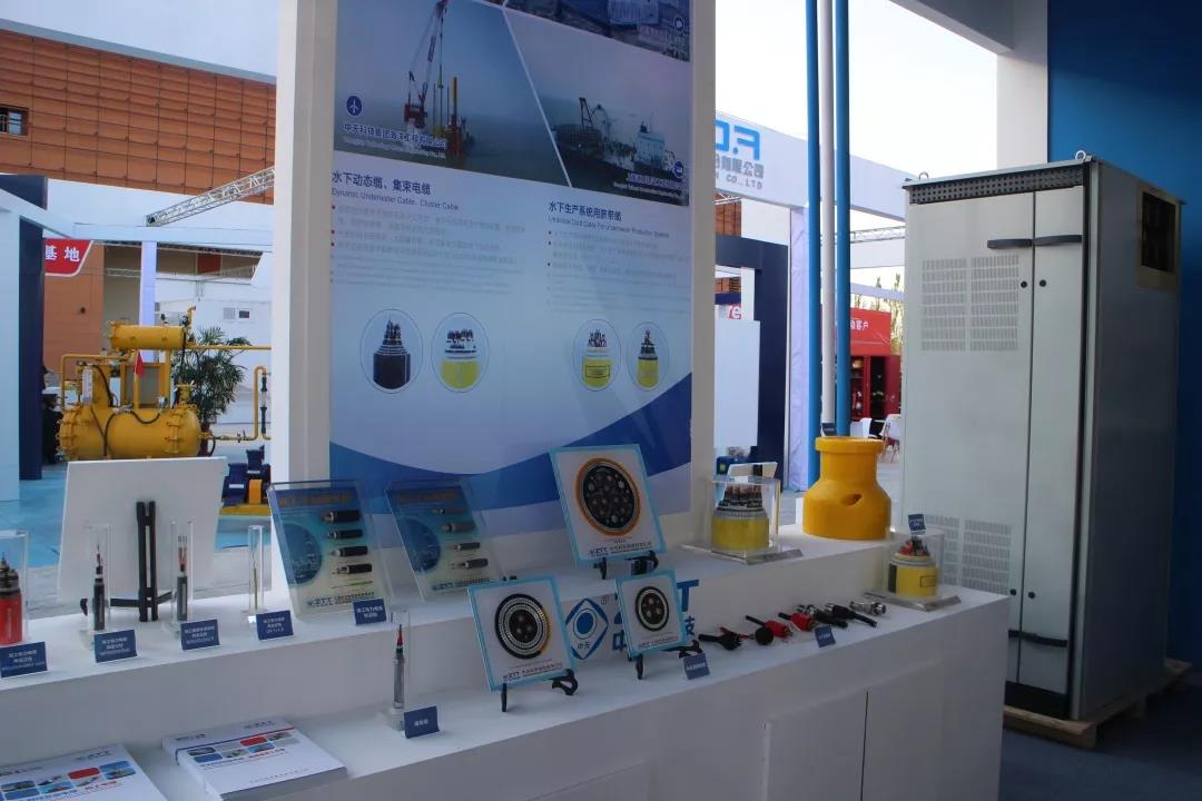 首页| 凯发K8国际·天生赢家一触即发