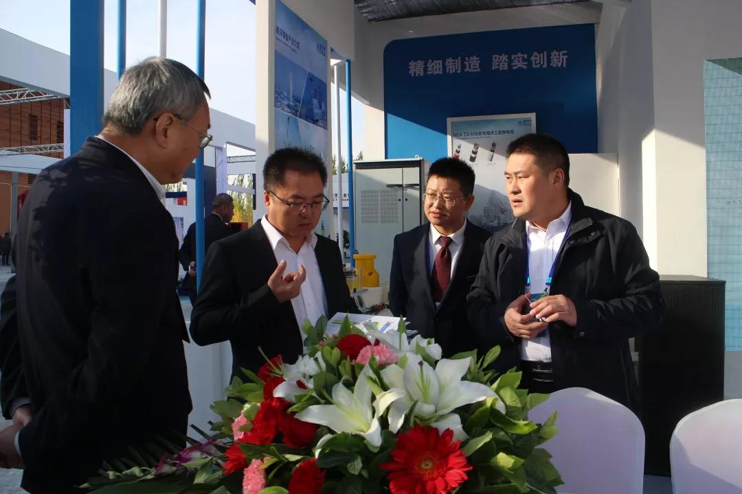 首页| 凯发K8国际·天生赢家一触即发