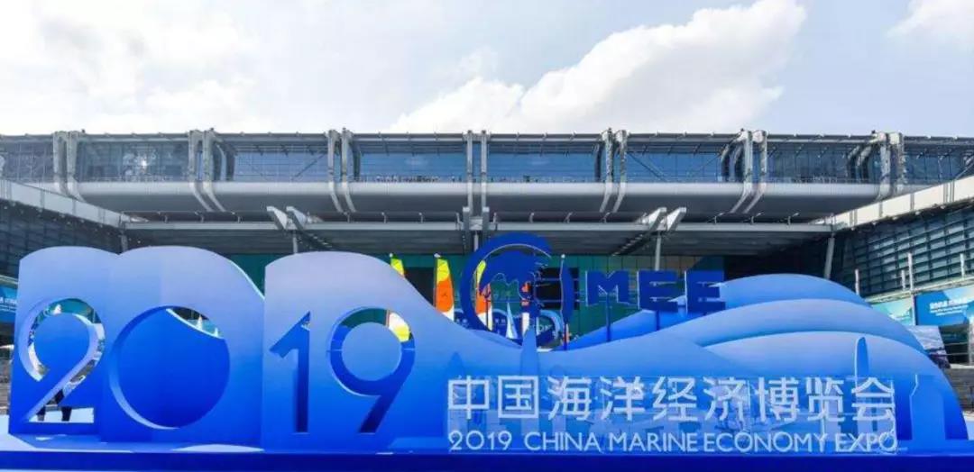 首页| 凯发K8国际·天生赢家一触即发