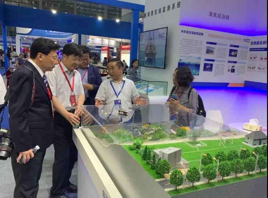 首页| 凯发K8国际·天生赢家一触即发