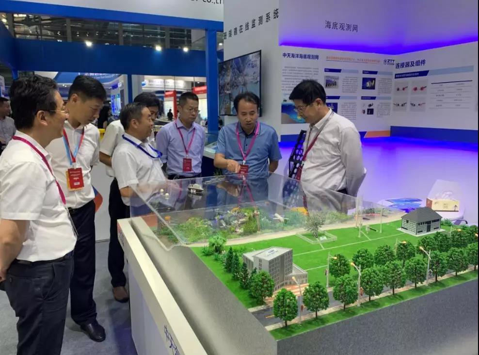 首页| 凯发K8国际·天生赢家一触即发