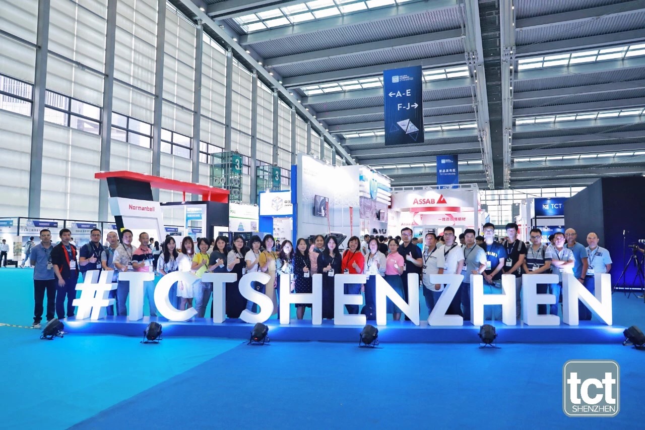 首页| 凯发K8国际·天生赢家一触即发