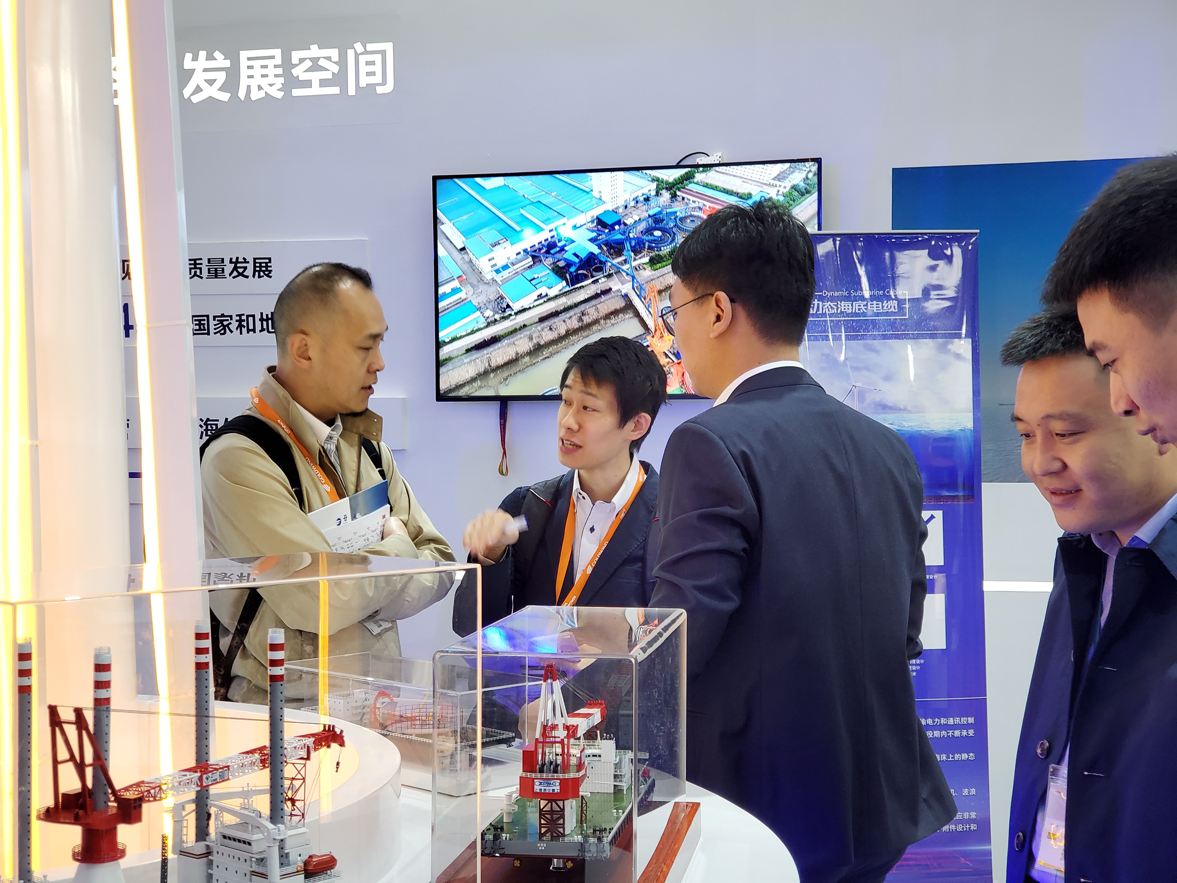 首页| 凯发K8国际·天生赢家一触即发