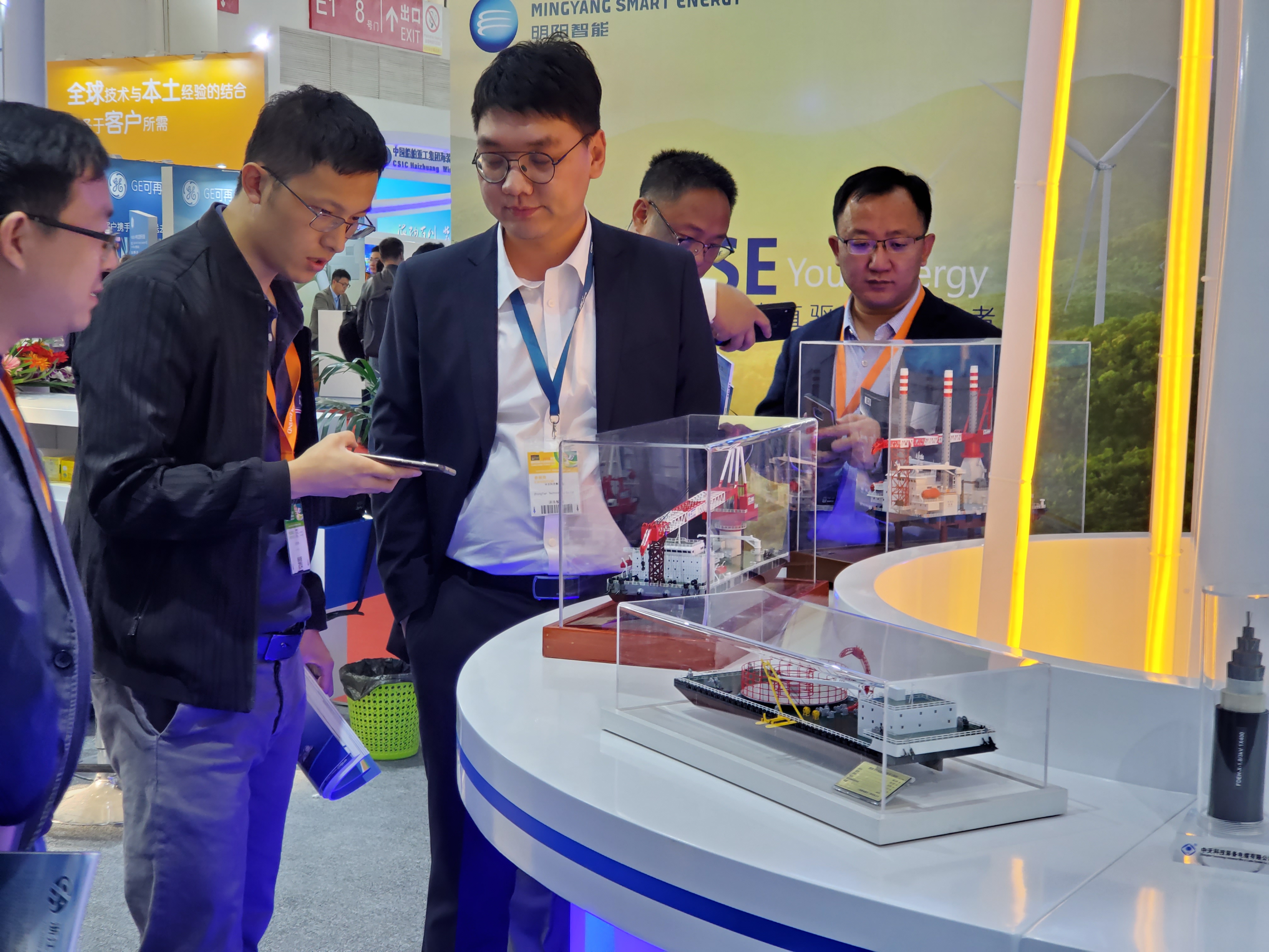 首页| 凯发K8国际·天生赢家一触即发