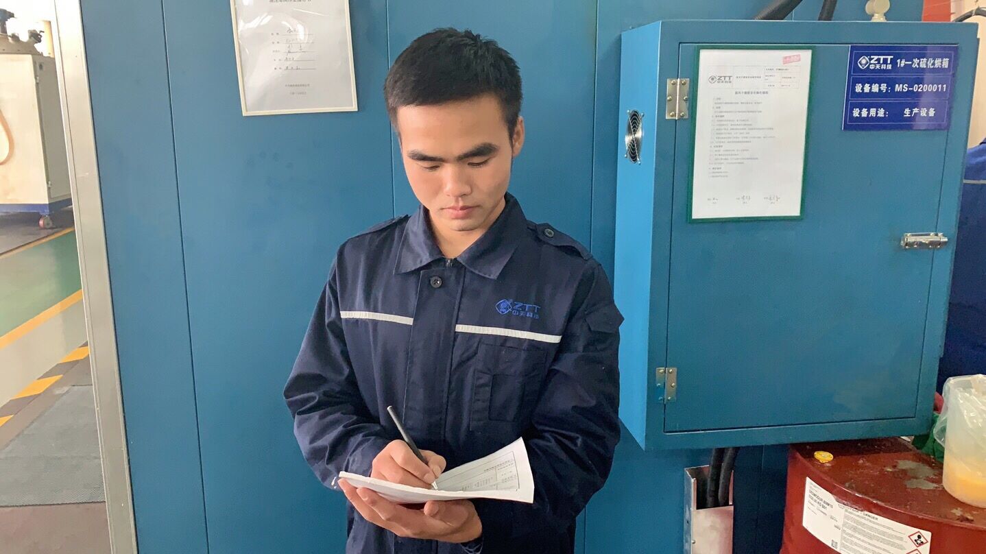 首页| 凯发K8国际·天生赢家一触即发