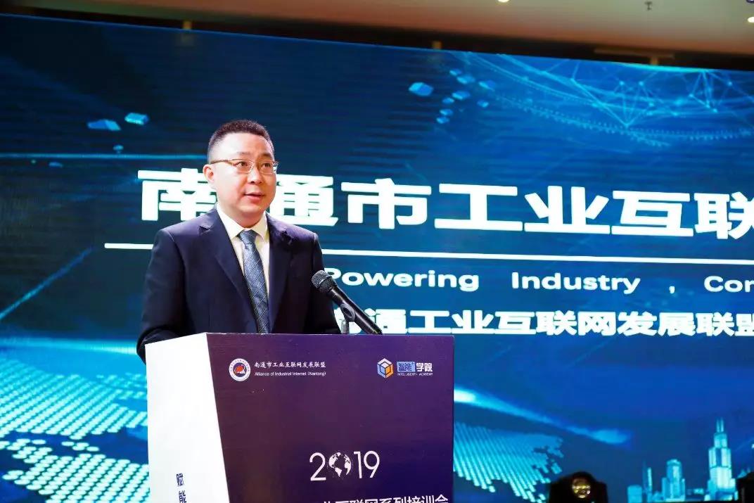 首页| 凯发K8国际·天生赢家一触即发