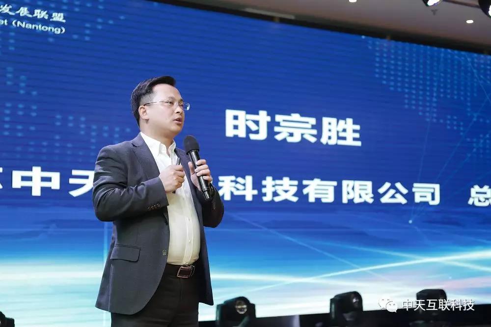 首页| 凯发K8国际·天生赢家一触即发