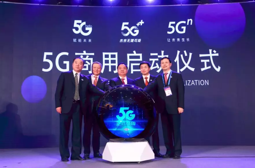 首页| 凯发K8国际·天生赢家一触即发