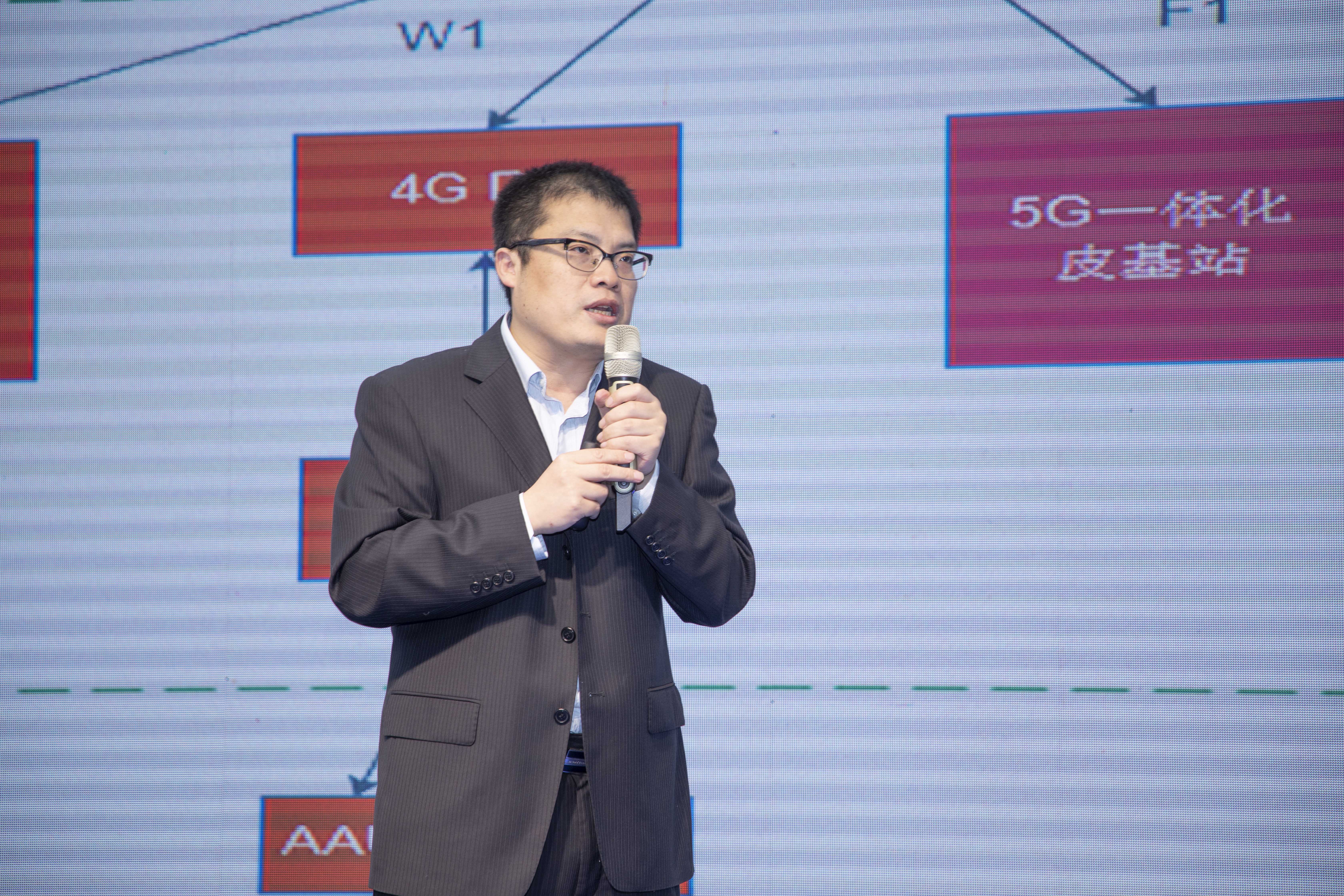 首页| 凯发K8国际·天生赢家一触即发