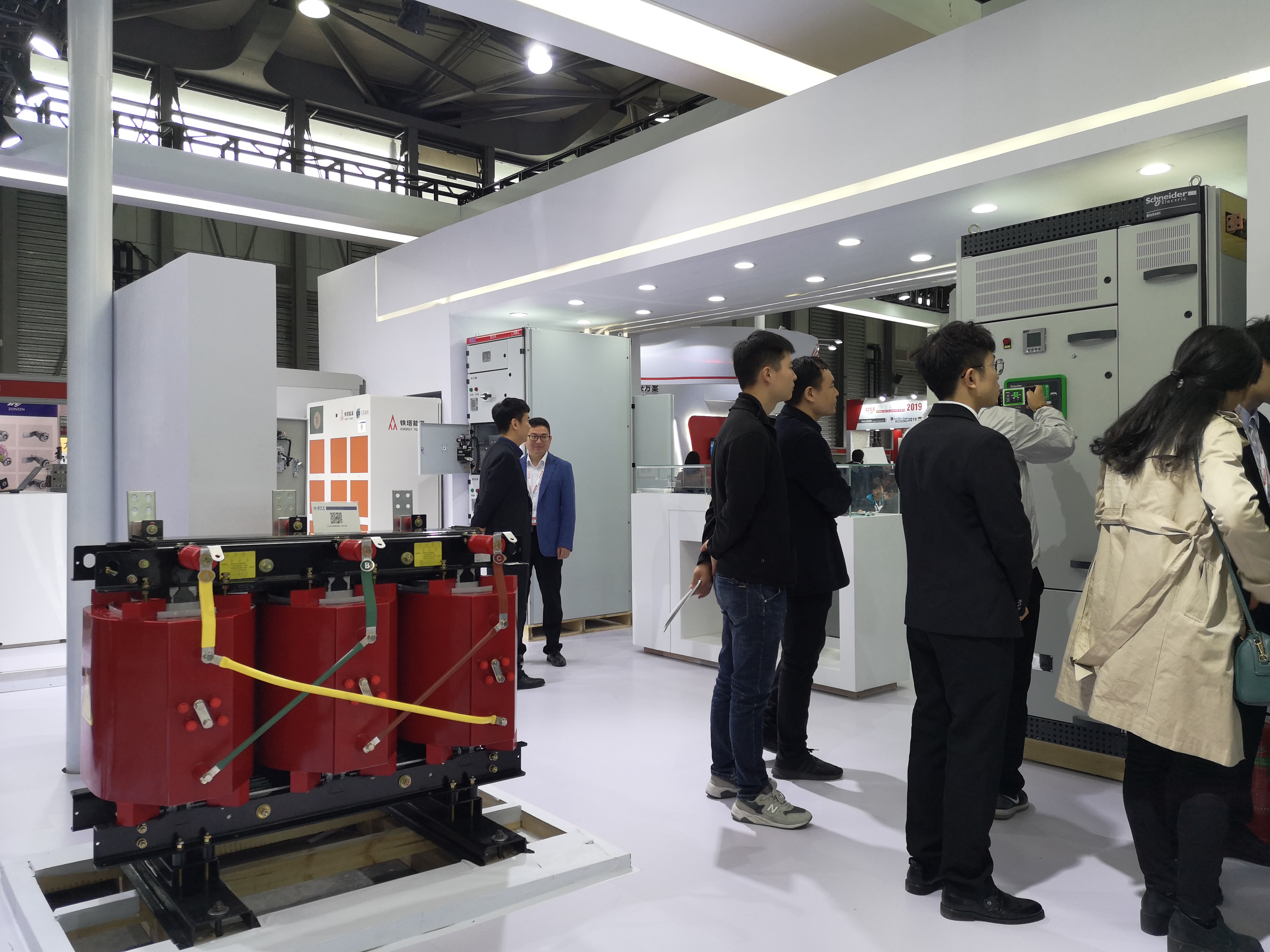 首页| 凯发K8国际·天生赢家一触即发