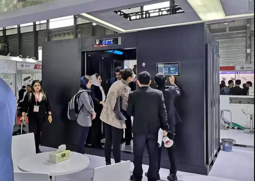 首页| 凯发K8国际·天生赢家一触即发