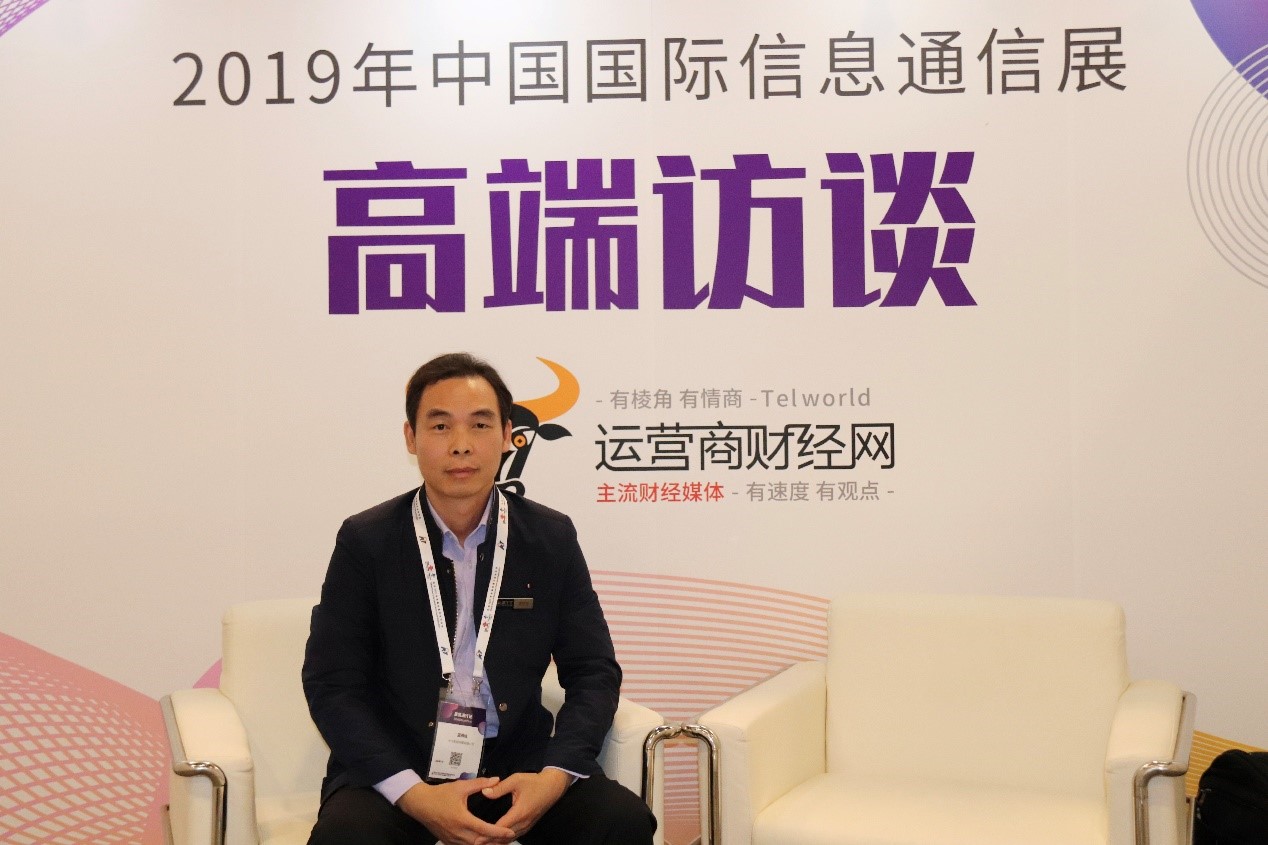 首页| 凯发K8国际·天生赢家一触即发