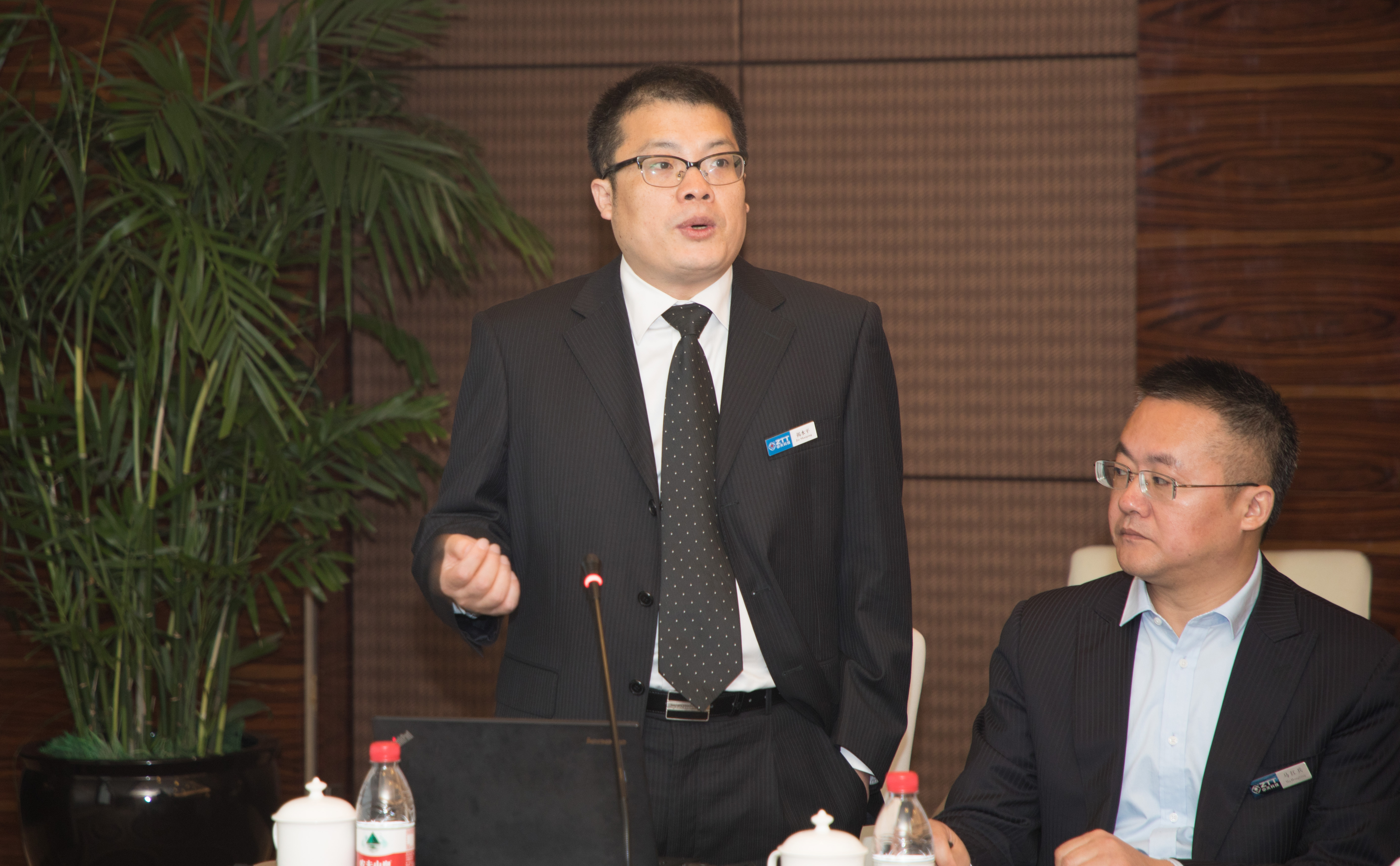 首页| 凯发K8国际·天生赢家一触即发