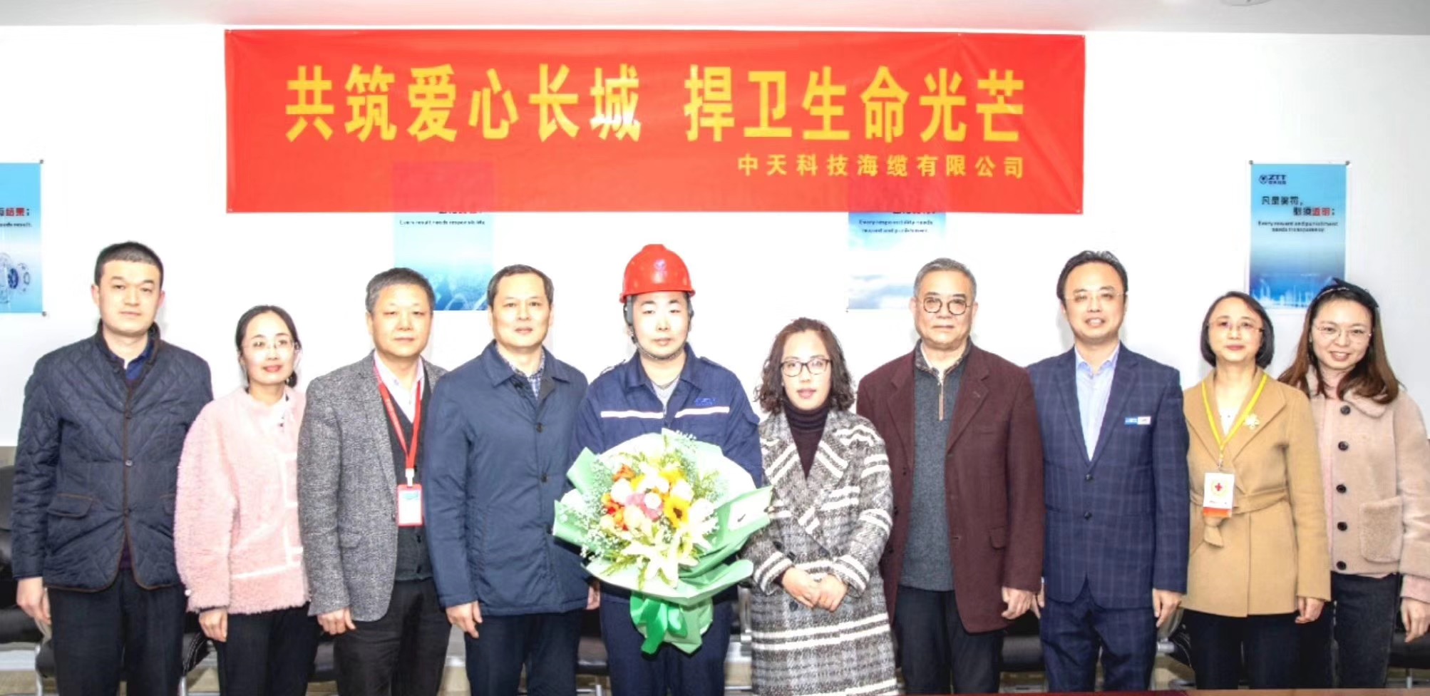 首页| 凯发K8国际·天生赢家一触即发