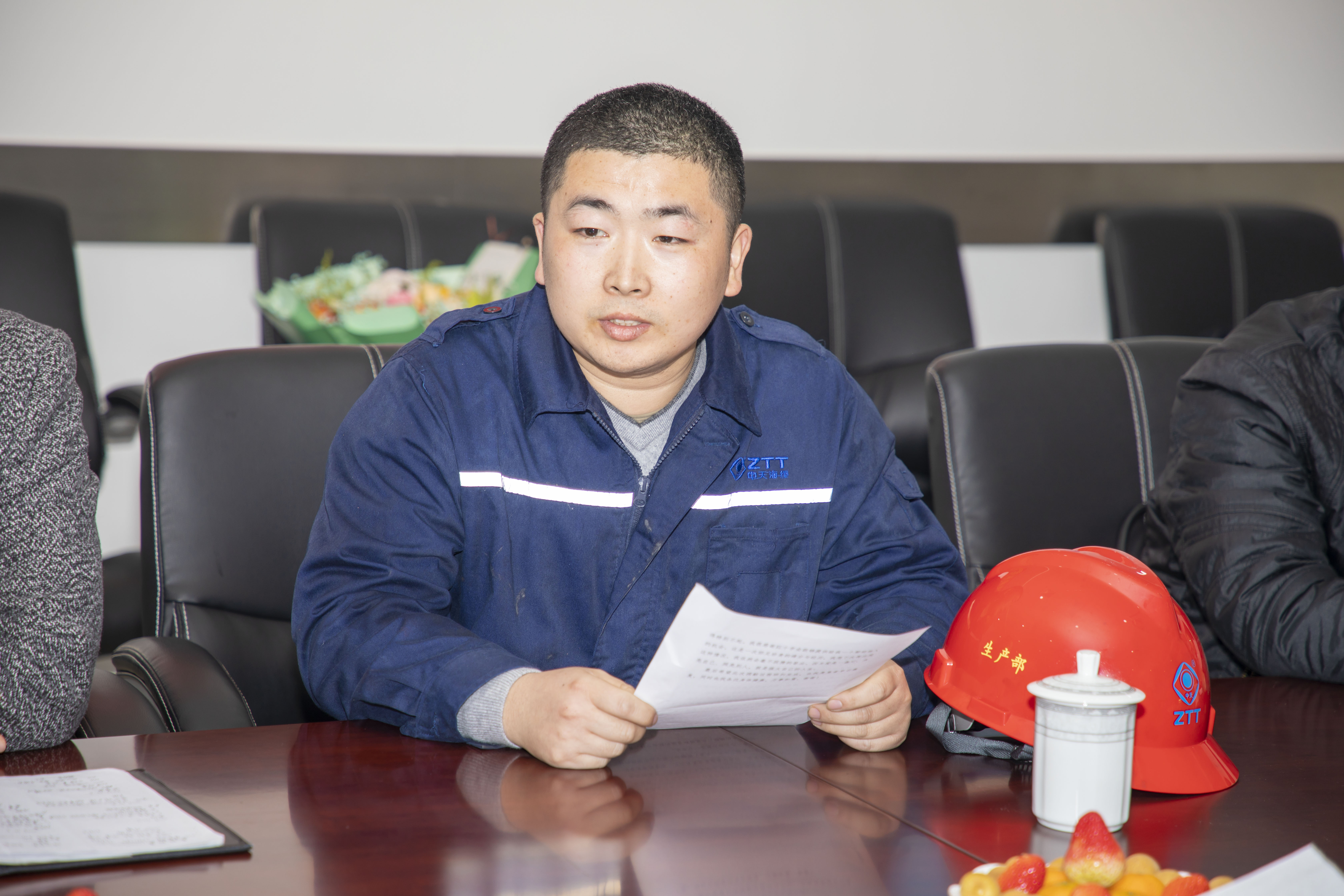 首页| 凯发K8国际·天生赢家一触即发