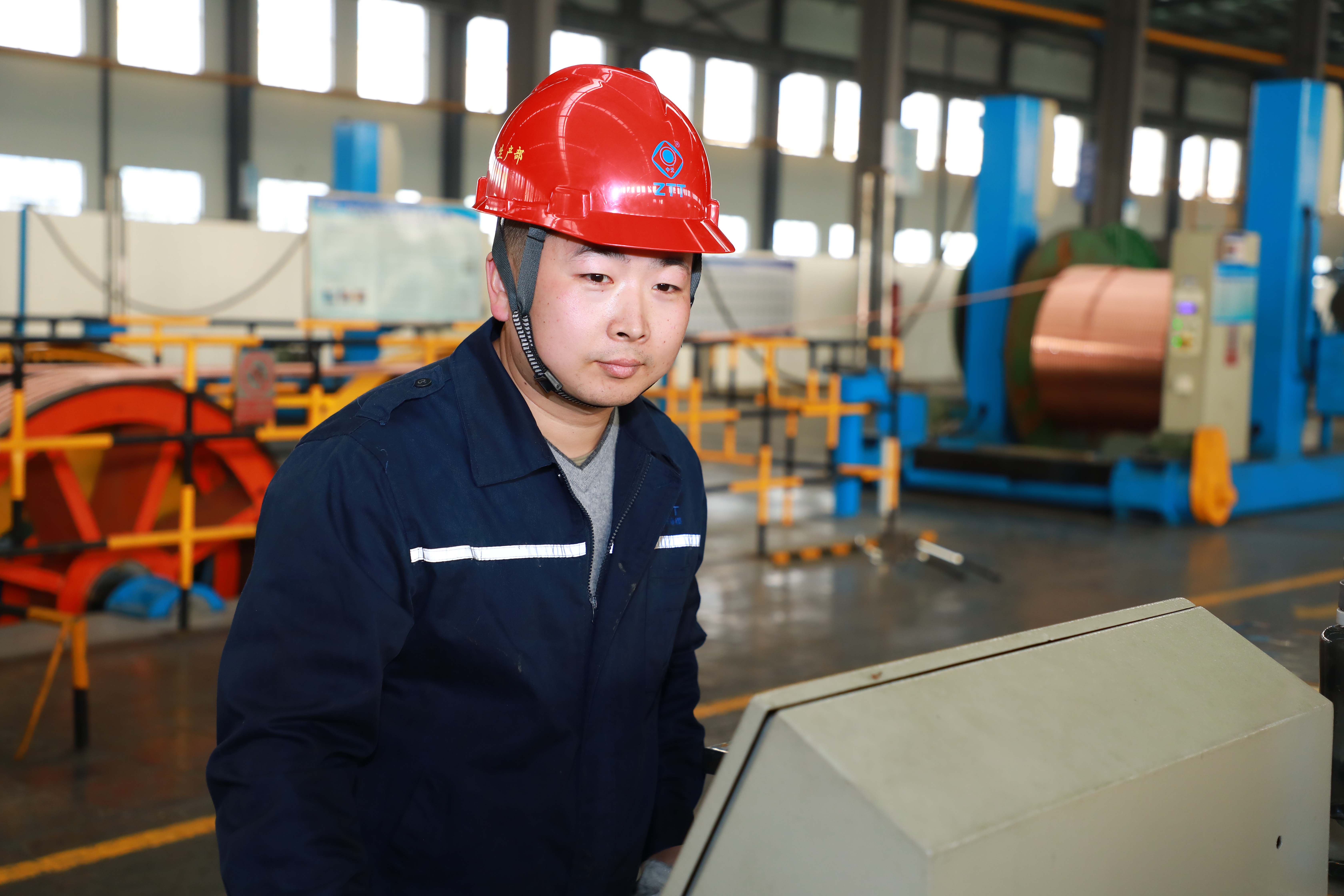 首页| 凯发K8国际·天生赢家一触即发