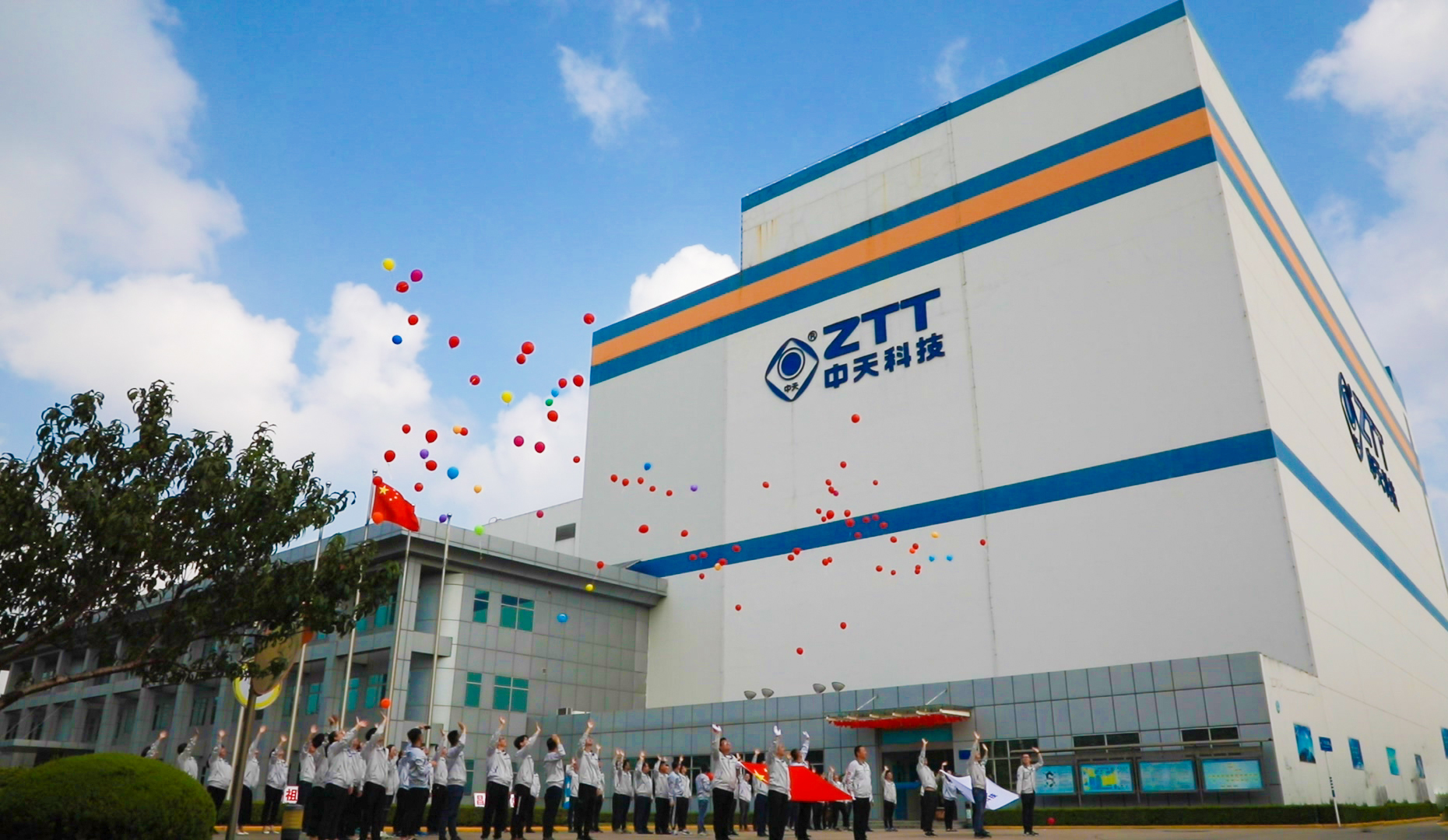 首页| 凯发K8国际·天生赢家一触即发