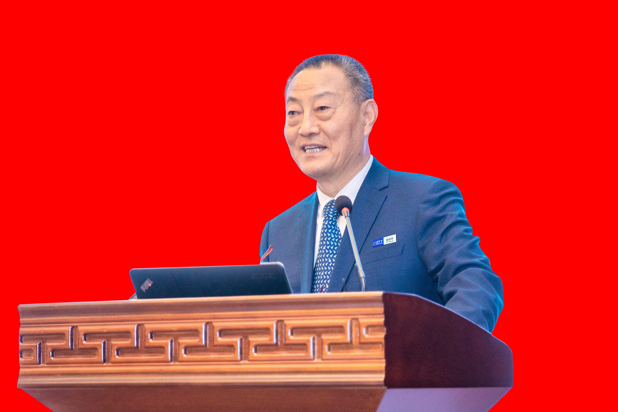 首页| 凯发K8国际·天生赢家一触即发