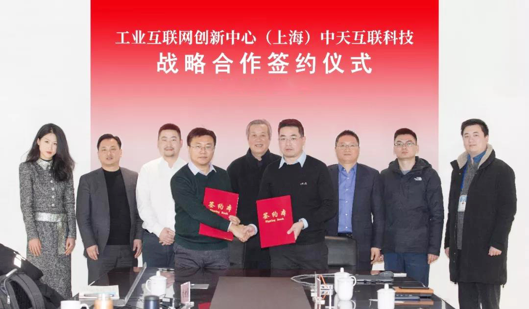 首页| 凯发K8国际·天生赢家一触即发