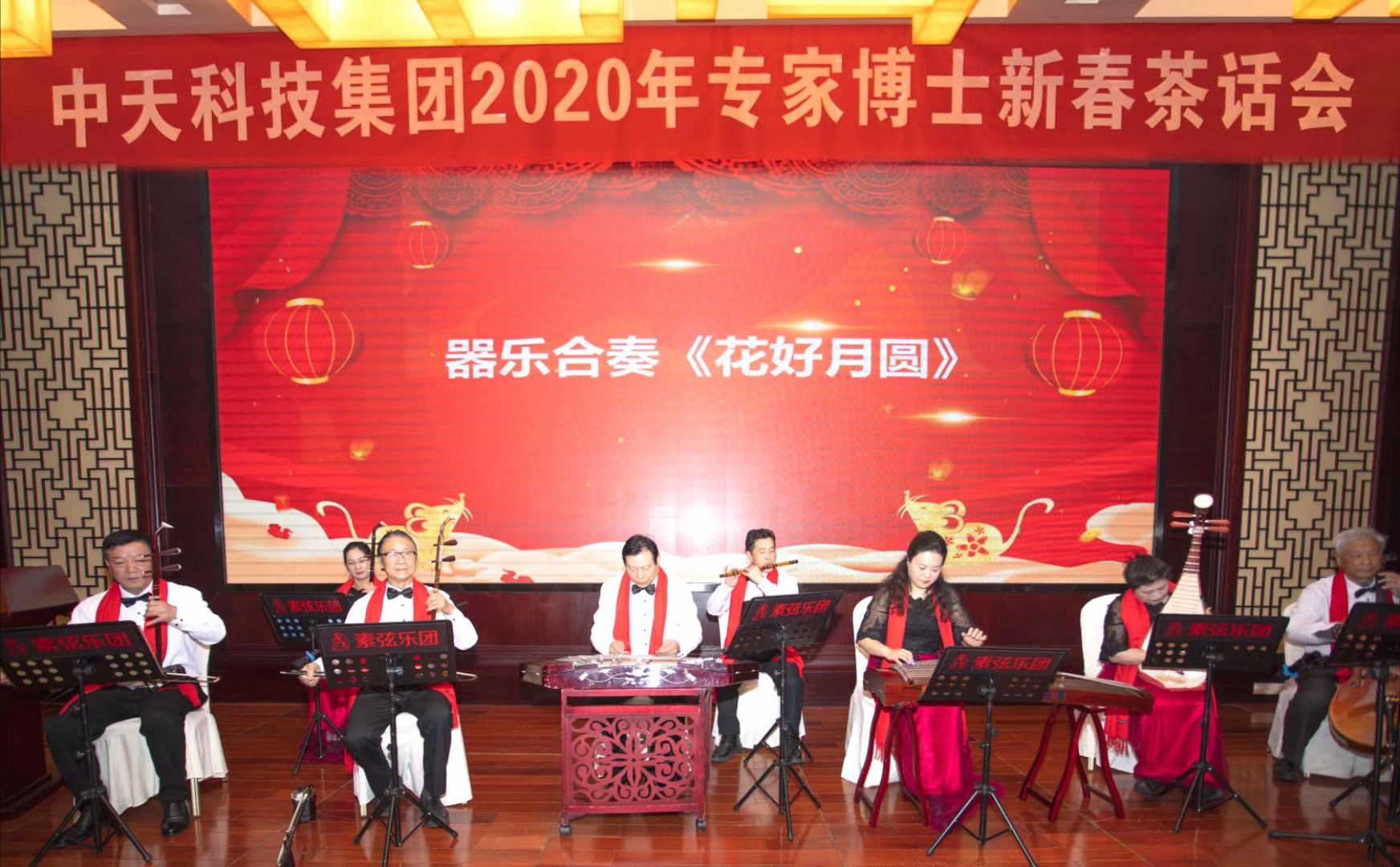 首页| 凯发K8国际·天生赢家一触即发