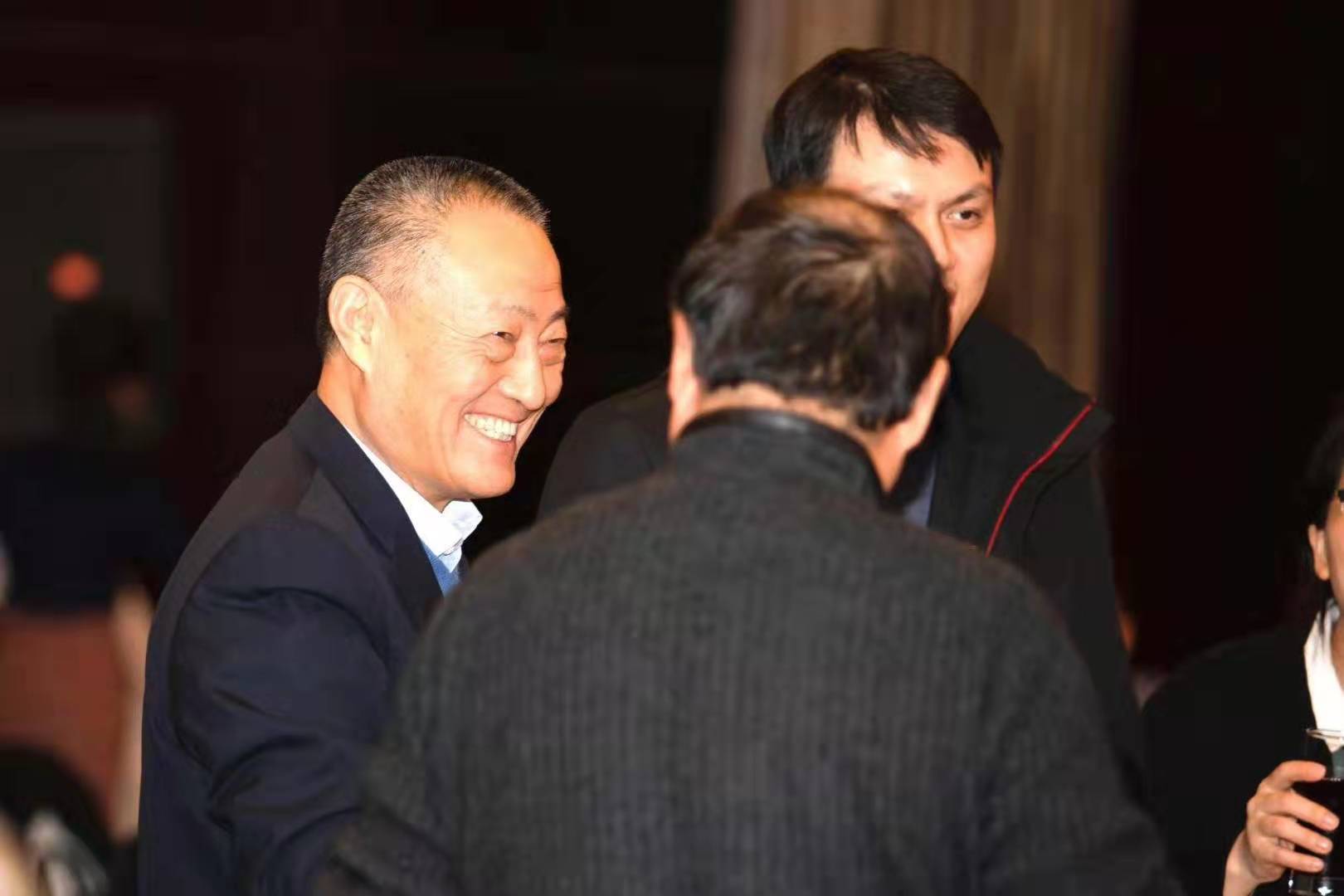 首页| 凯发K8国际·天生赢家一触即发