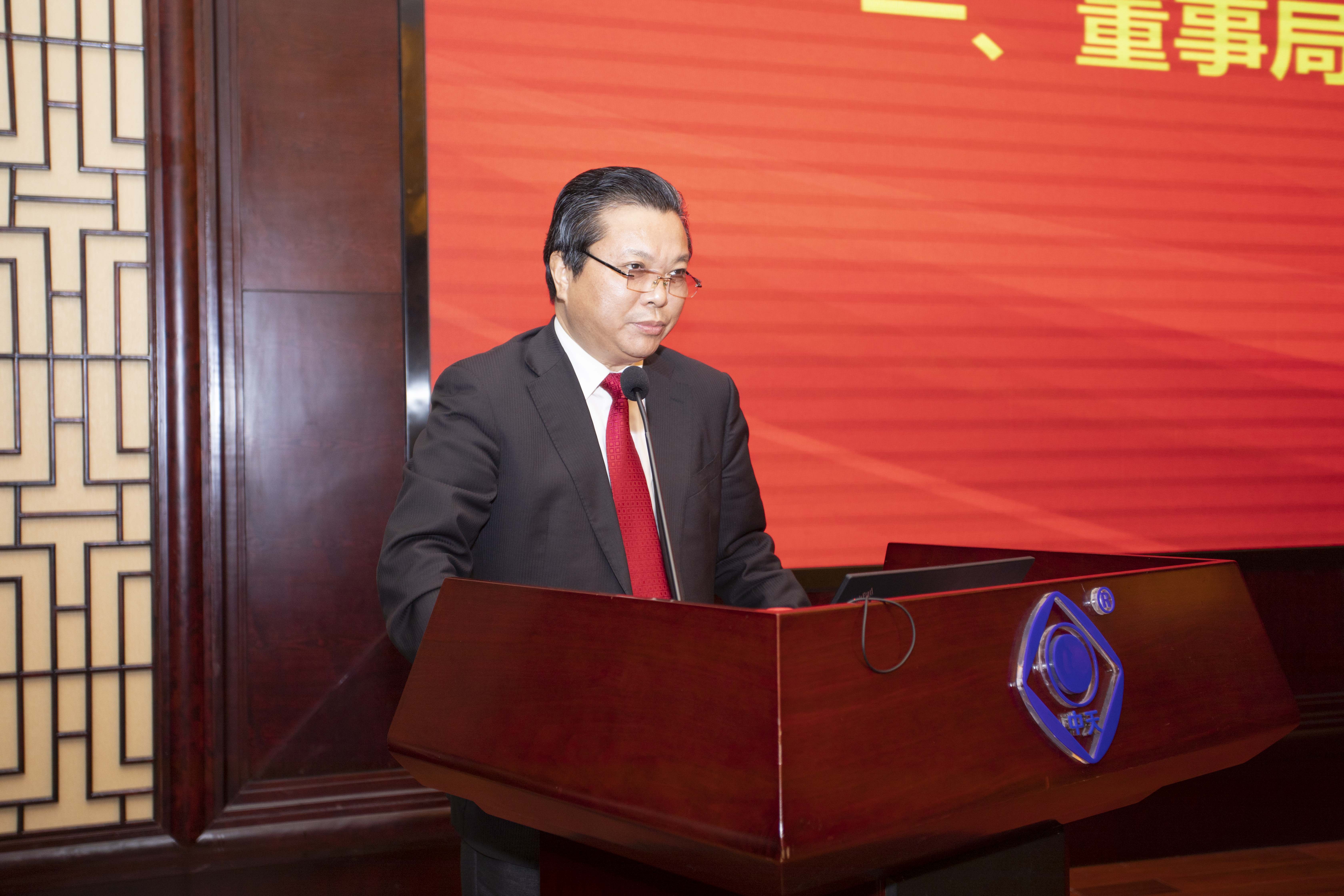 首页| 凯发K8国际·天生赢家一触即发