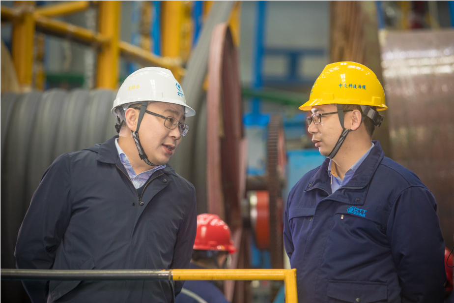 首页| 凯发K8国际·天生赢家一触即发