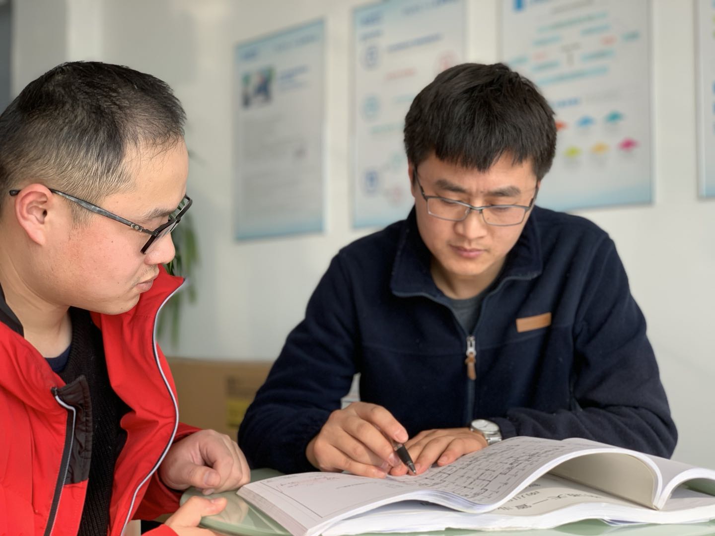 首页| 凯发K8国际·天生赢家一触即发