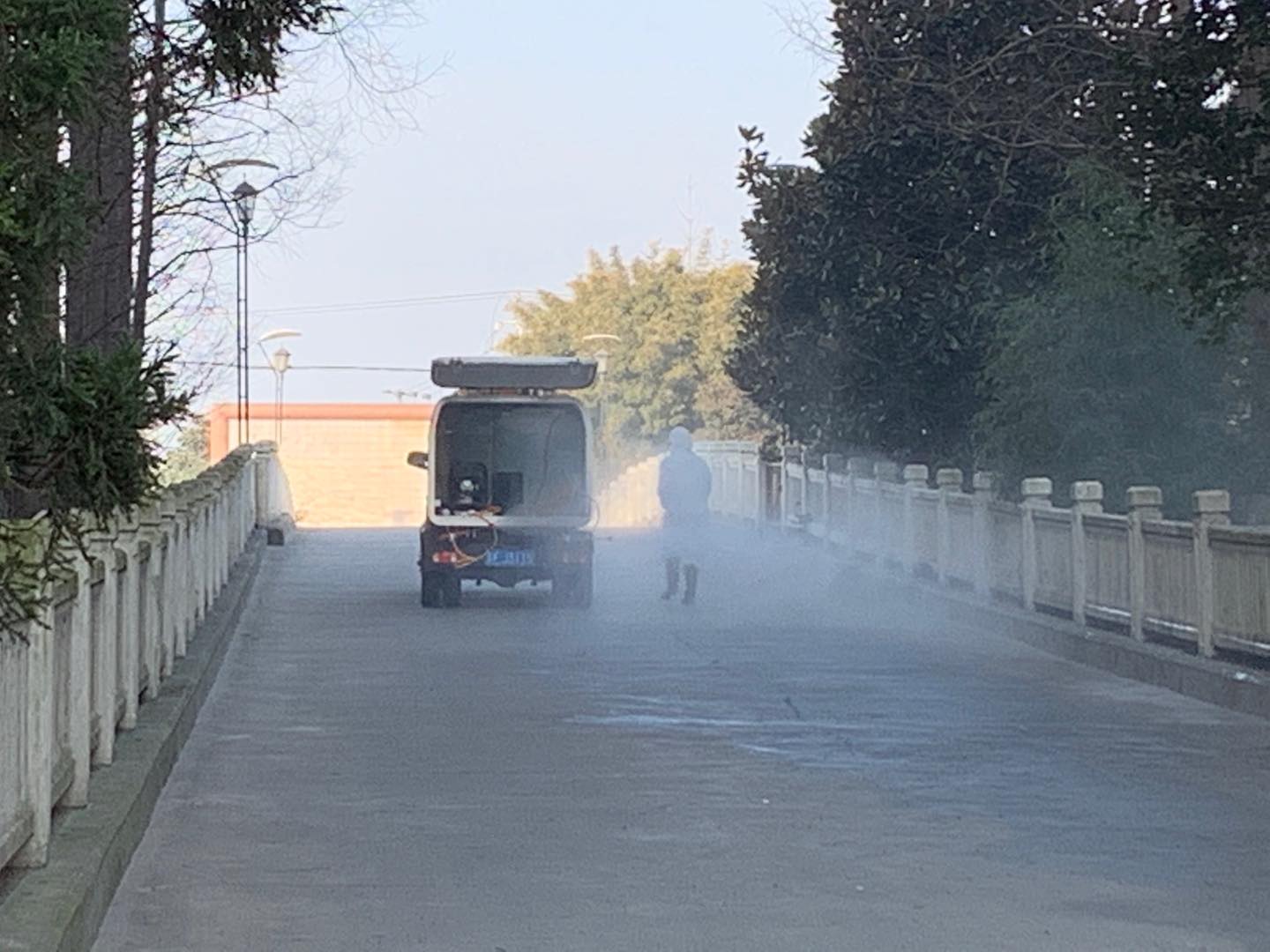 首页| 凯发K8国际·天生赢家一触即发