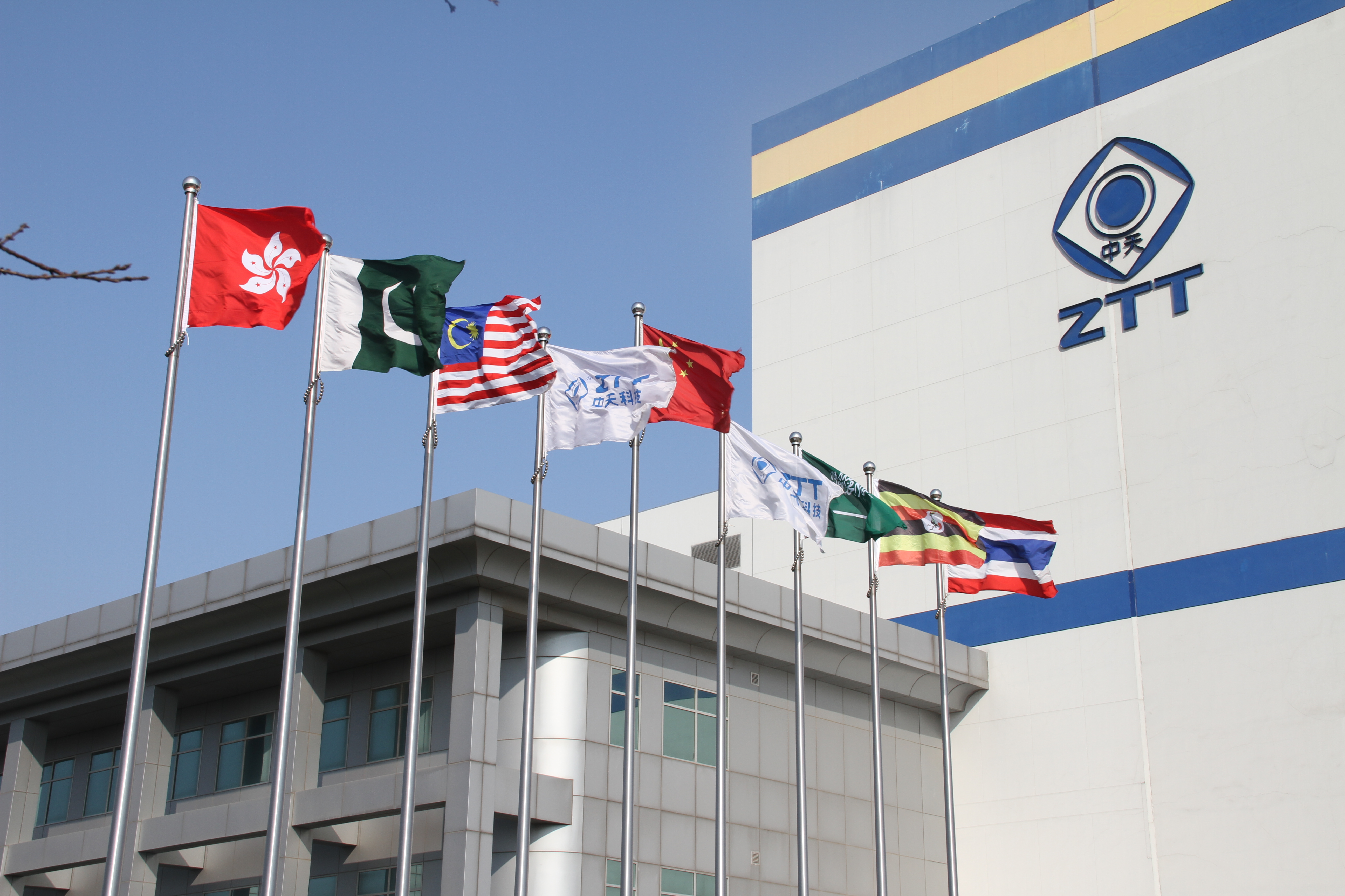 首页| 凯发K8国际·天生赢家一触即发