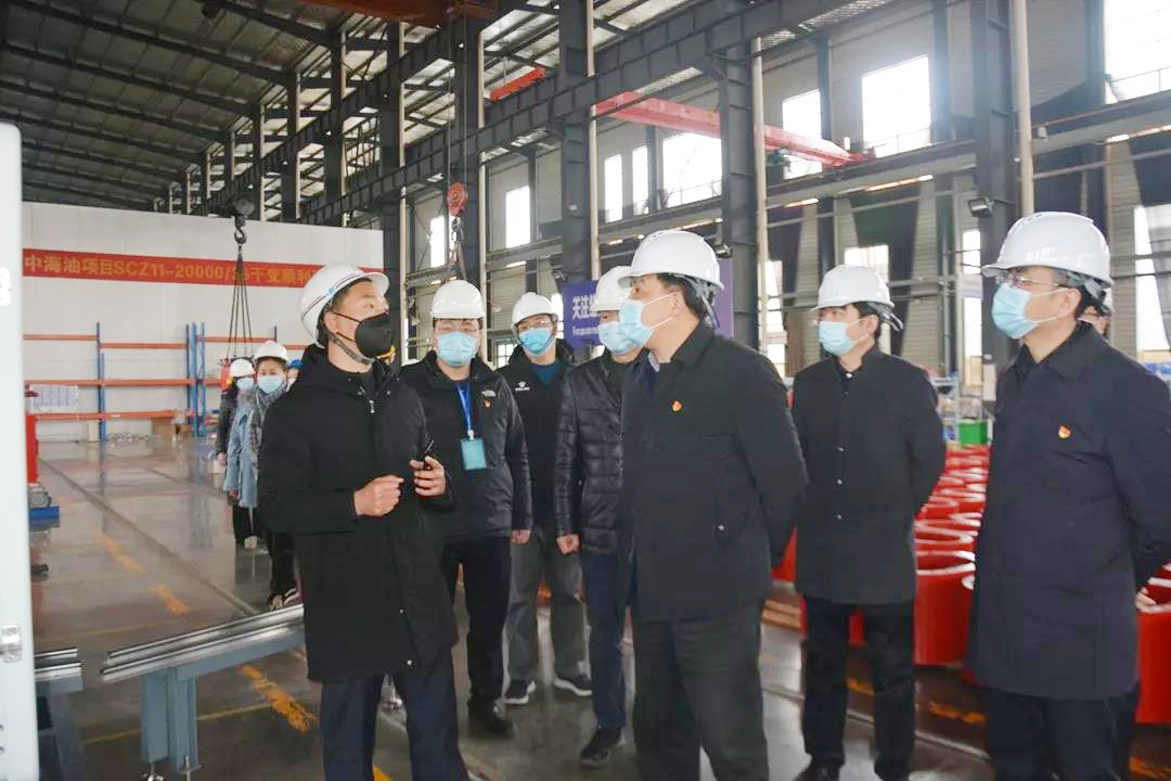 首页| 凯发K8国际·天生赢家一触即发