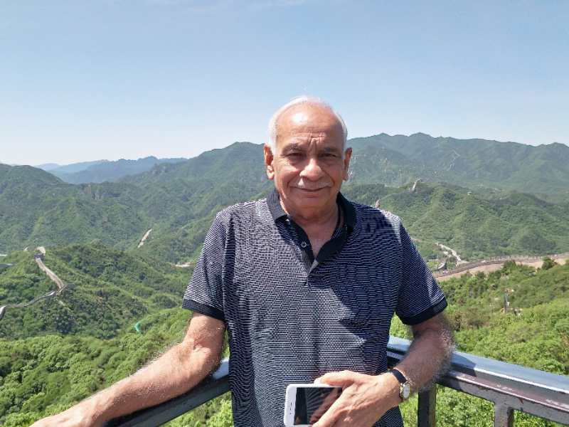 首页| 凯发K8国际·天生赢家一触即发