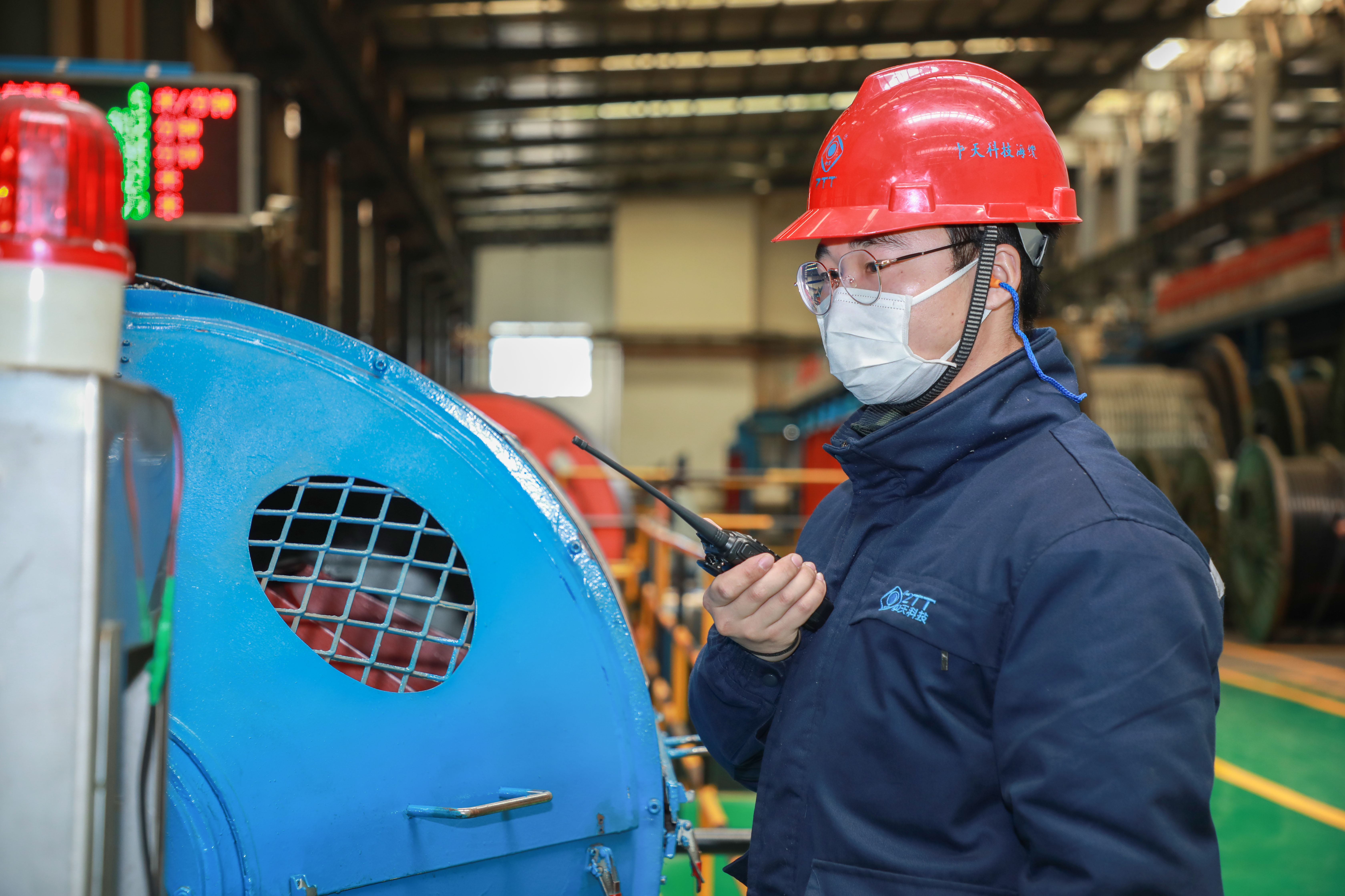 首页| 凯发K8国际·天生赢家一触即发