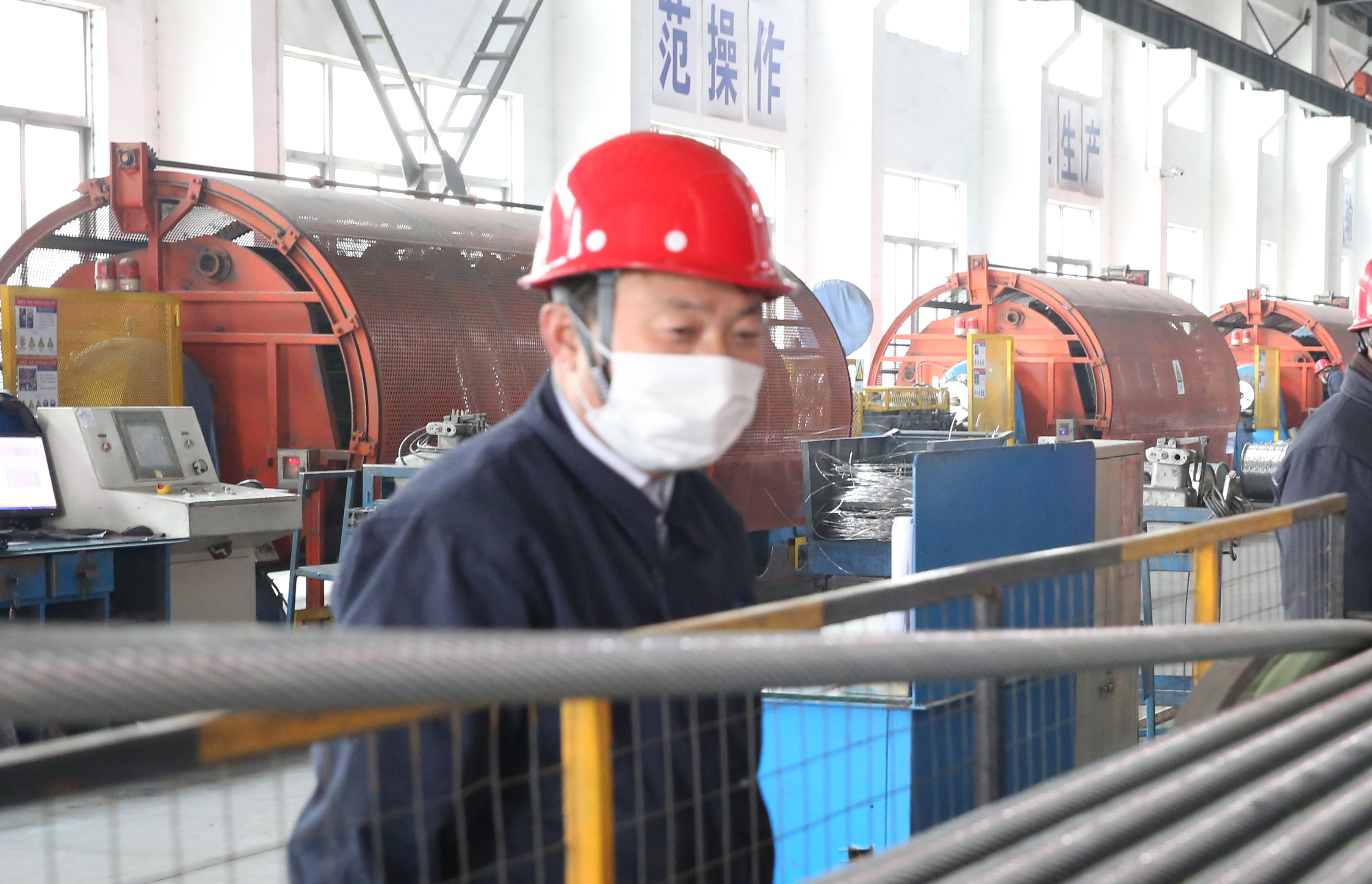 首页| 凯发K8国际·天生赢家一触即发