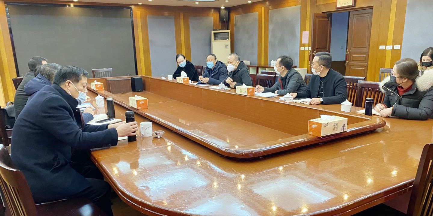 首页| 凯发K8国际·天生赢家一触即发