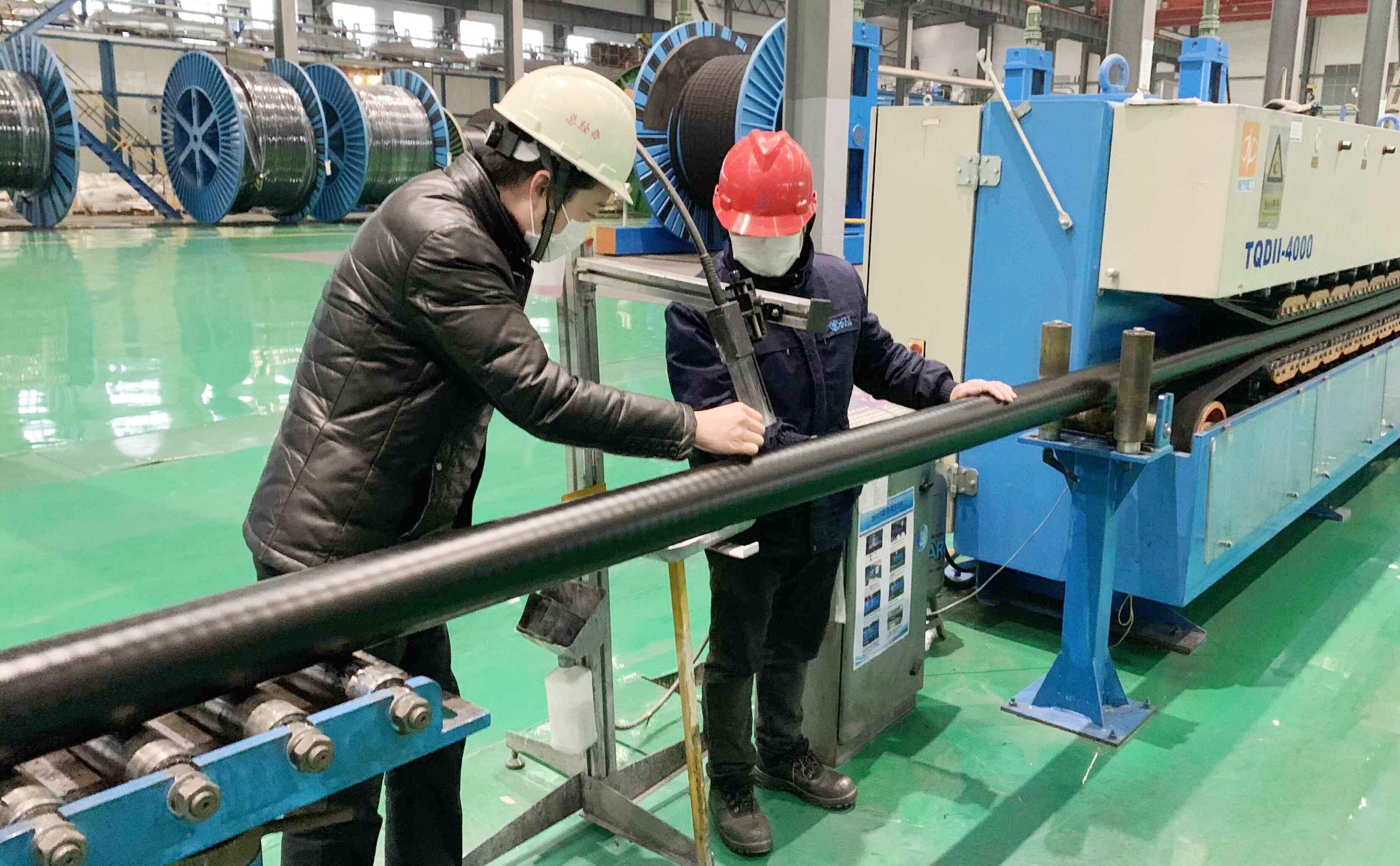 首页| 凯发K8国际·天生赢家一触即发